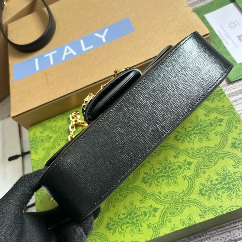 DailyWear Gxccx Satchel Bags 41830