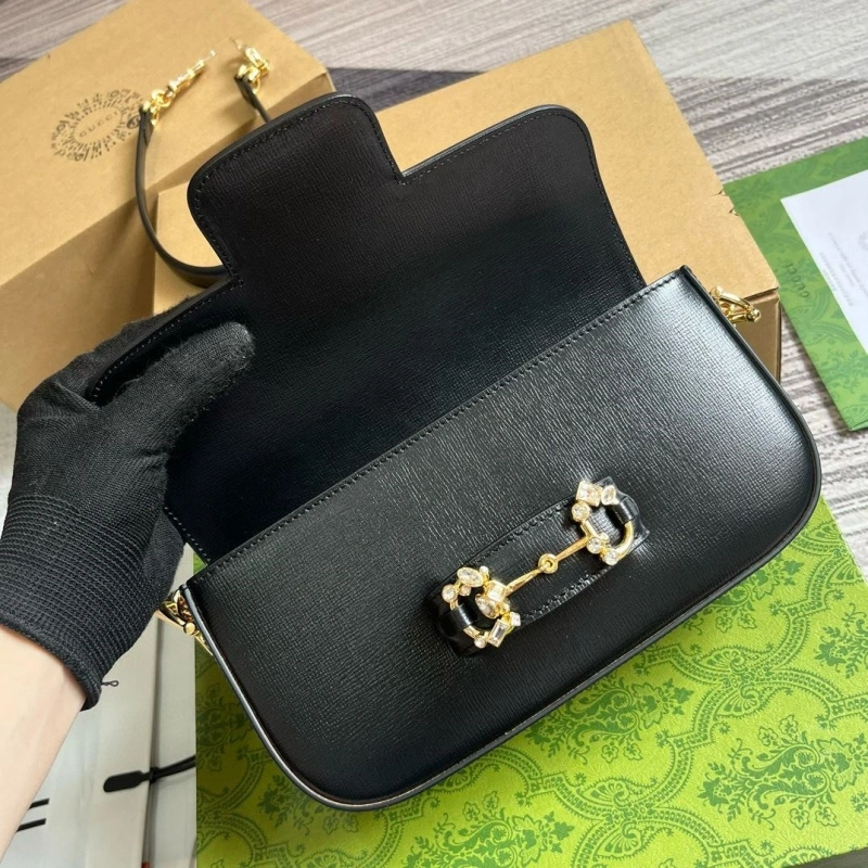 DailyWear Gxccx Satchel Bags 41830