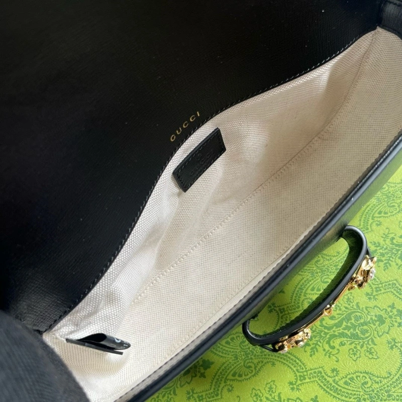DailyWear Gxccx Satchel Bags 41830