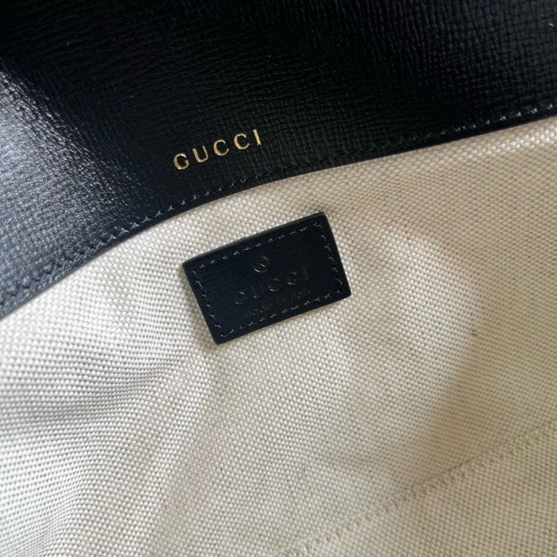 DailyWear Gxccx Satchel Bags 41830