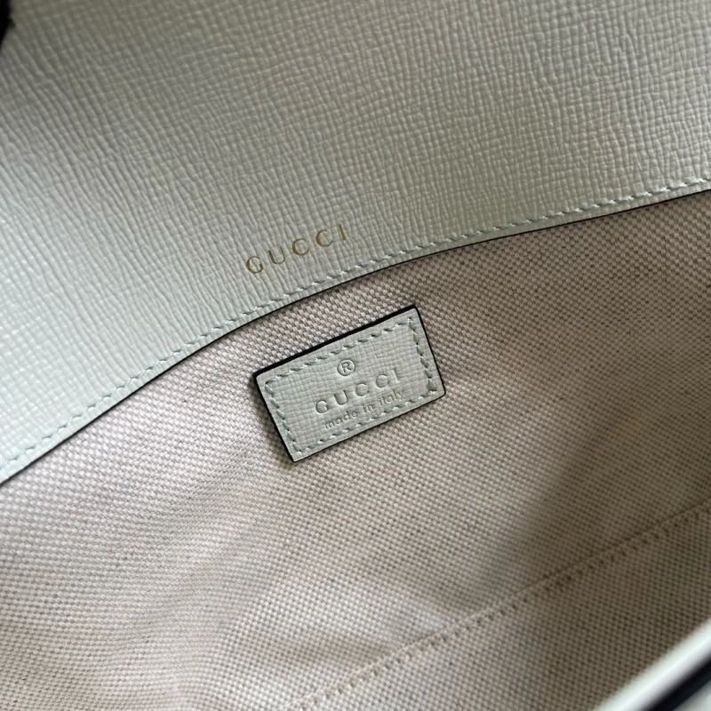 Stylish Gxccx Satchel Bags 41818