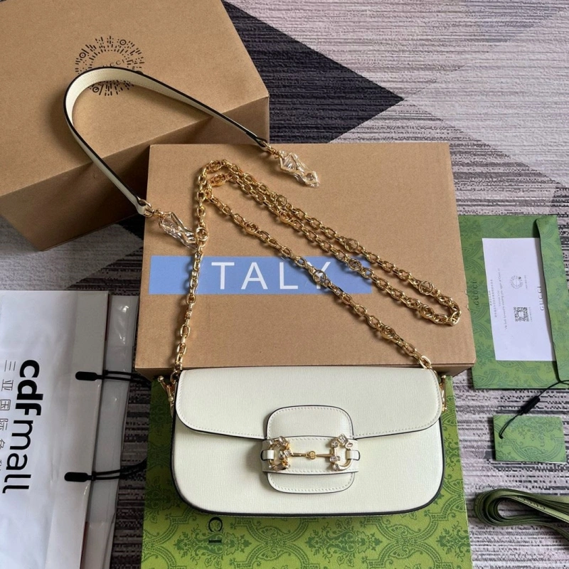 Gxccx Satchel Bags GoAnywhere 41835