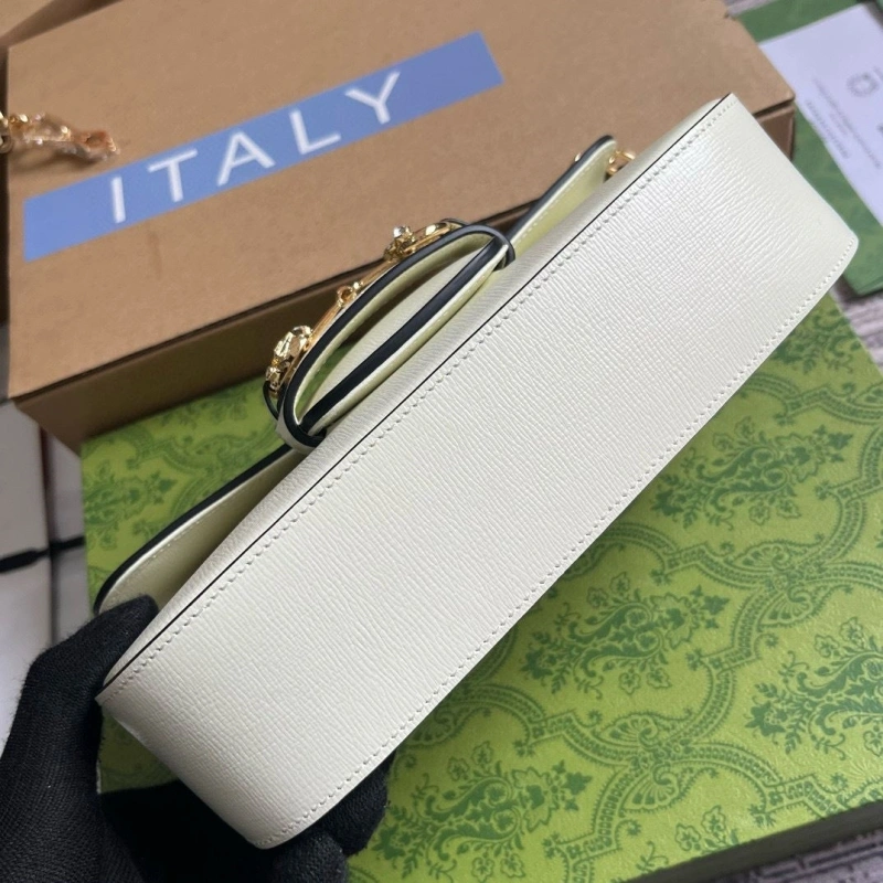 Gxccx Satchel Bags GoAnywhere 41835