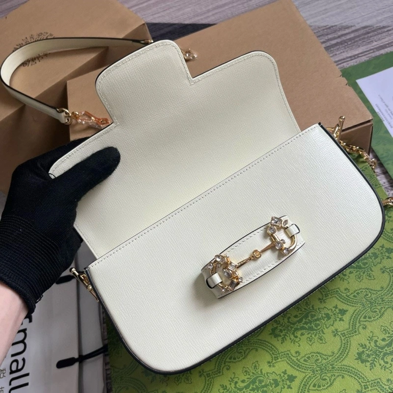 Gxccx Satchel Bags GoAnywhere 41835