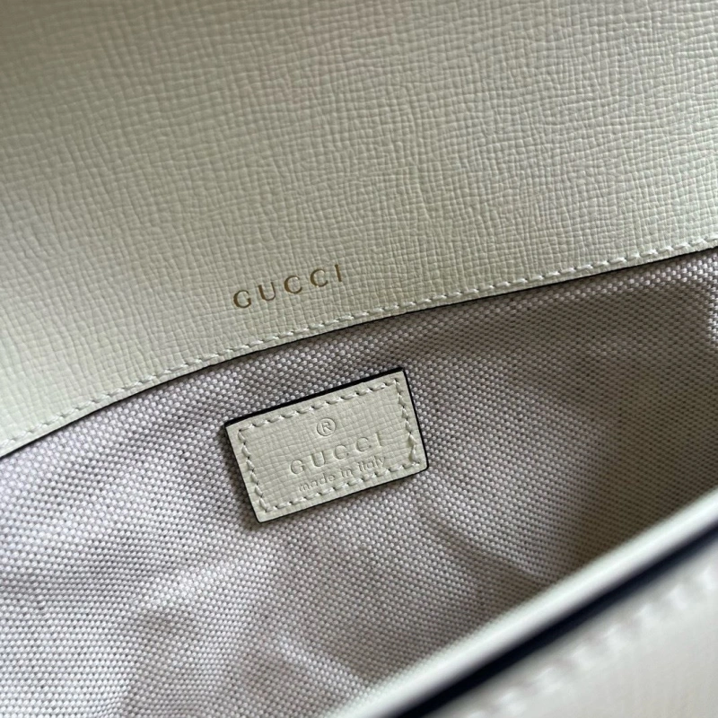 Gxccx Satchel Bags GoAnywhere 41835