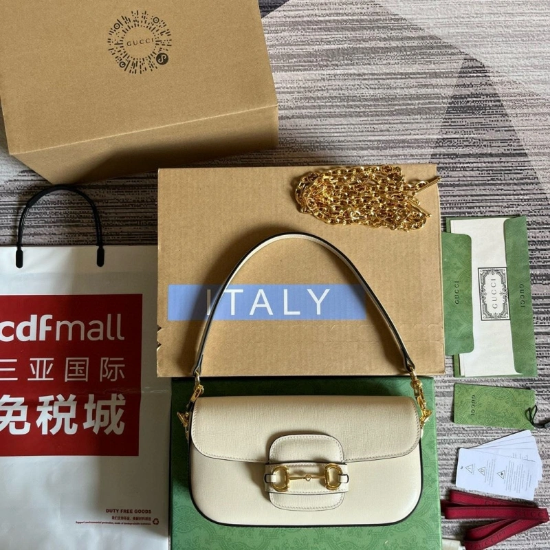 Modern Gxccx Top Handle Bags 40671