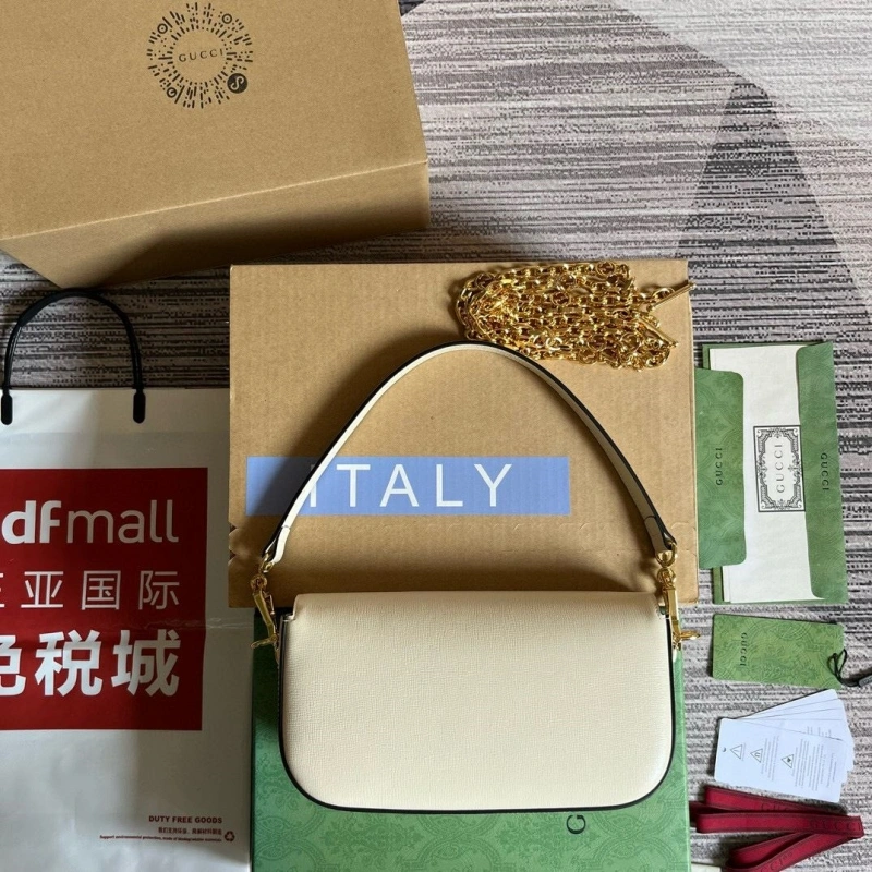 Modern Gxccx Top Handle Bags 40671