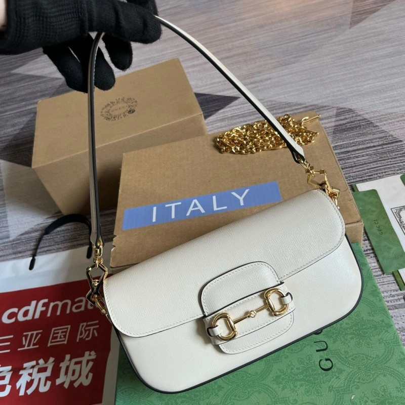 Modern Gxccx Top Handle Bags 40671