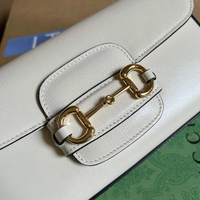 Modern Gxccx Top Handle Bags 40671