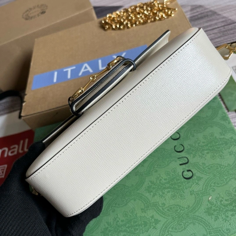 Modern Gxccx Top Handle Bags 40671