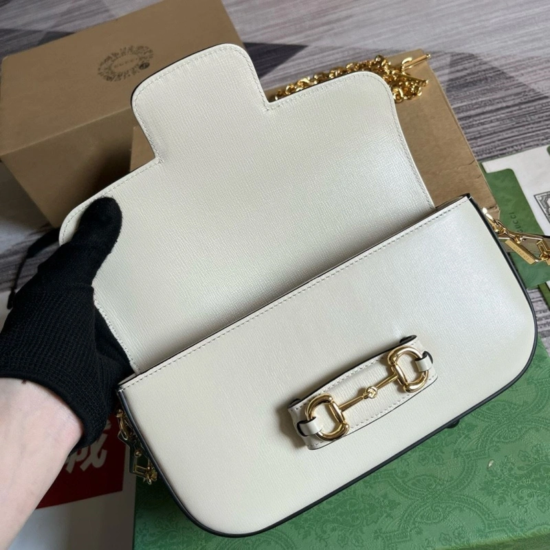 Modern Gxccx Top Handle Bags 40671