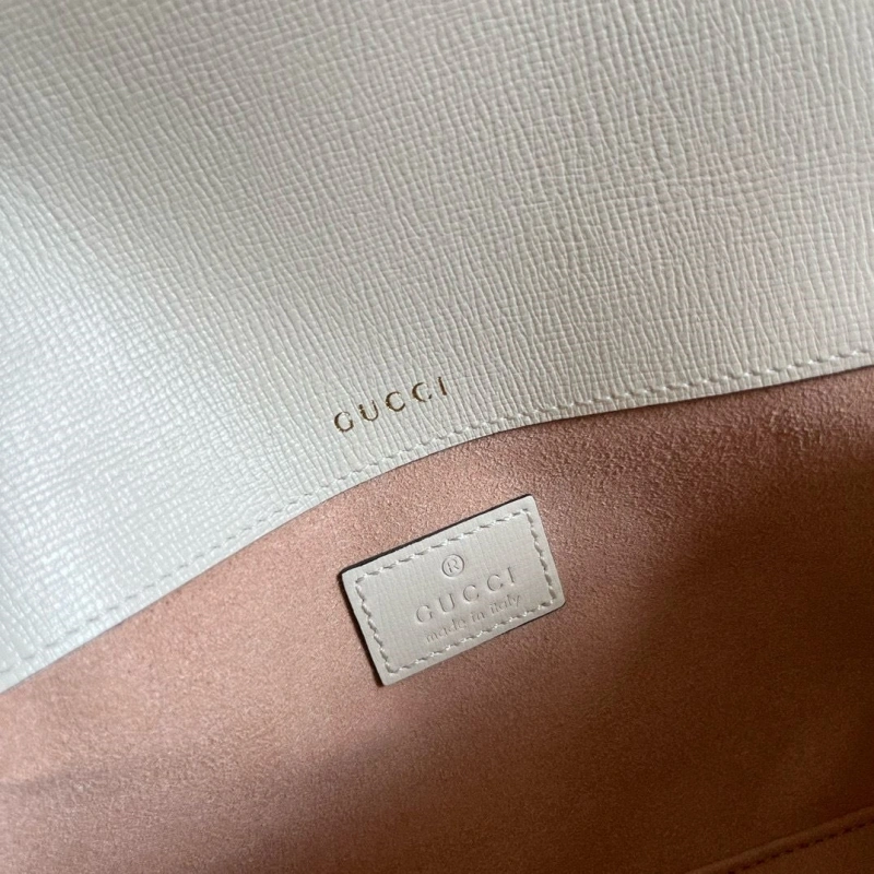 Modern Gxccx Top Handle Bags 40671