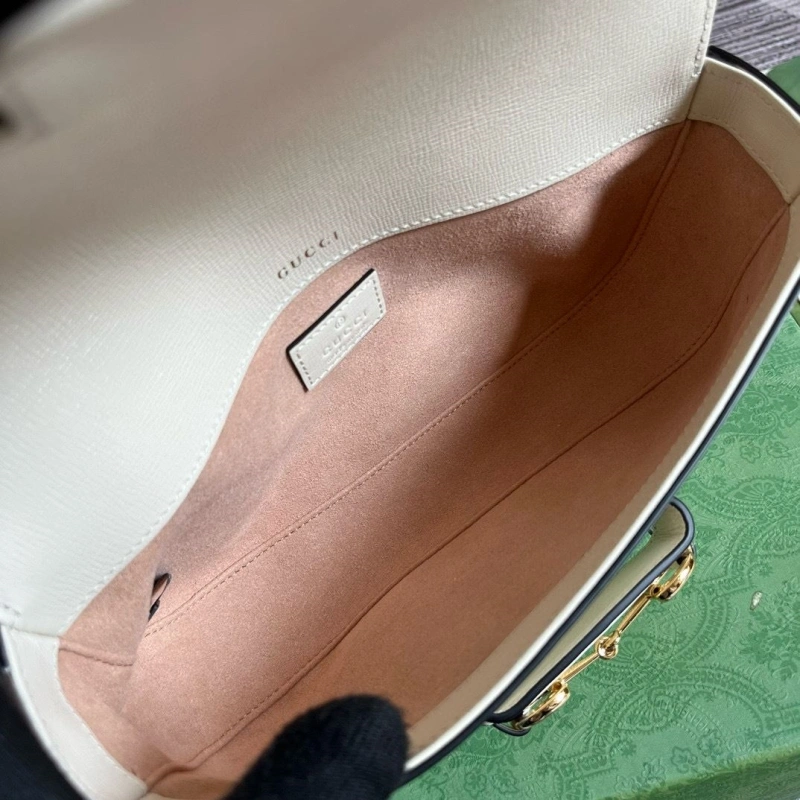 Modern Gxccx Top Handle Bags 40671