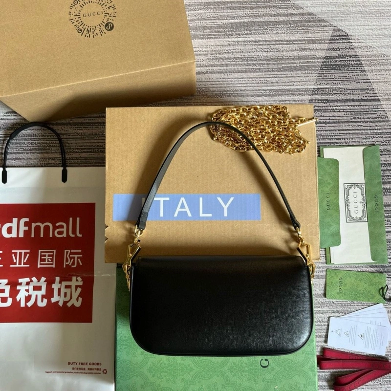 Gxccx Top Handle Bags Durable 40678