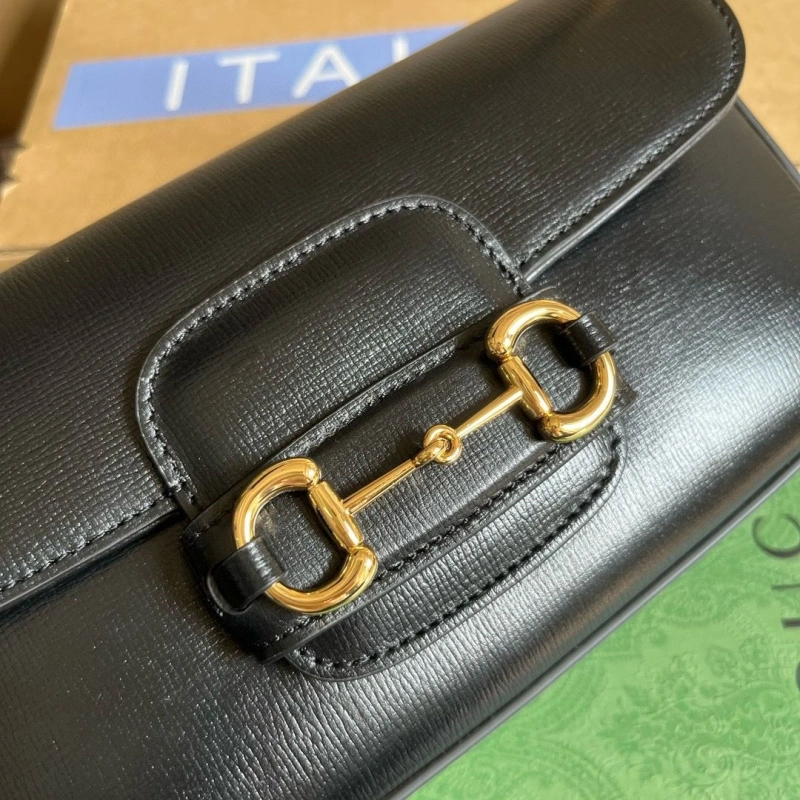Gxccx Top Handle Bags Durable 40678