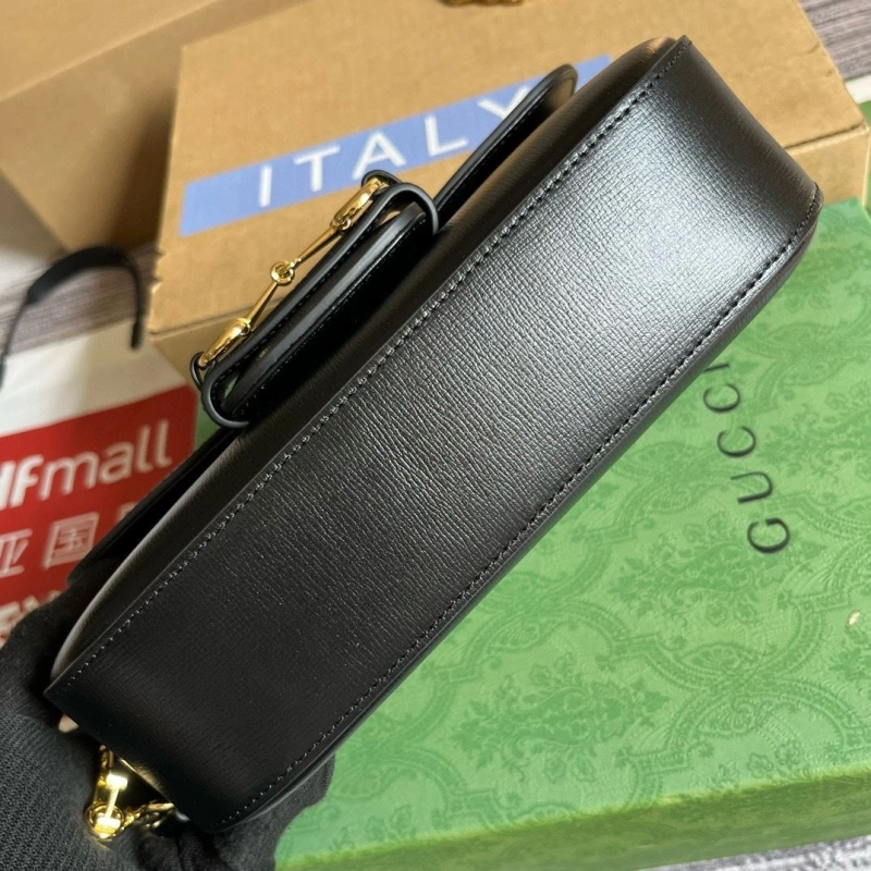 Gxccx Top Handle Bags Durable 40678
