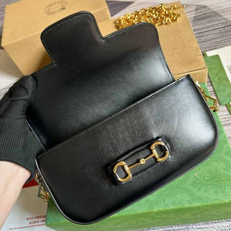 Gxccx Top Handle Bags Durable 40678