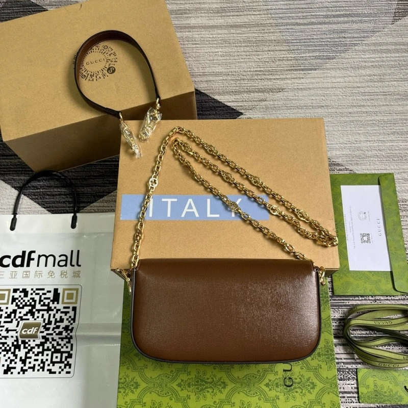 Gxccx Satchel Bags Vibrant 41810