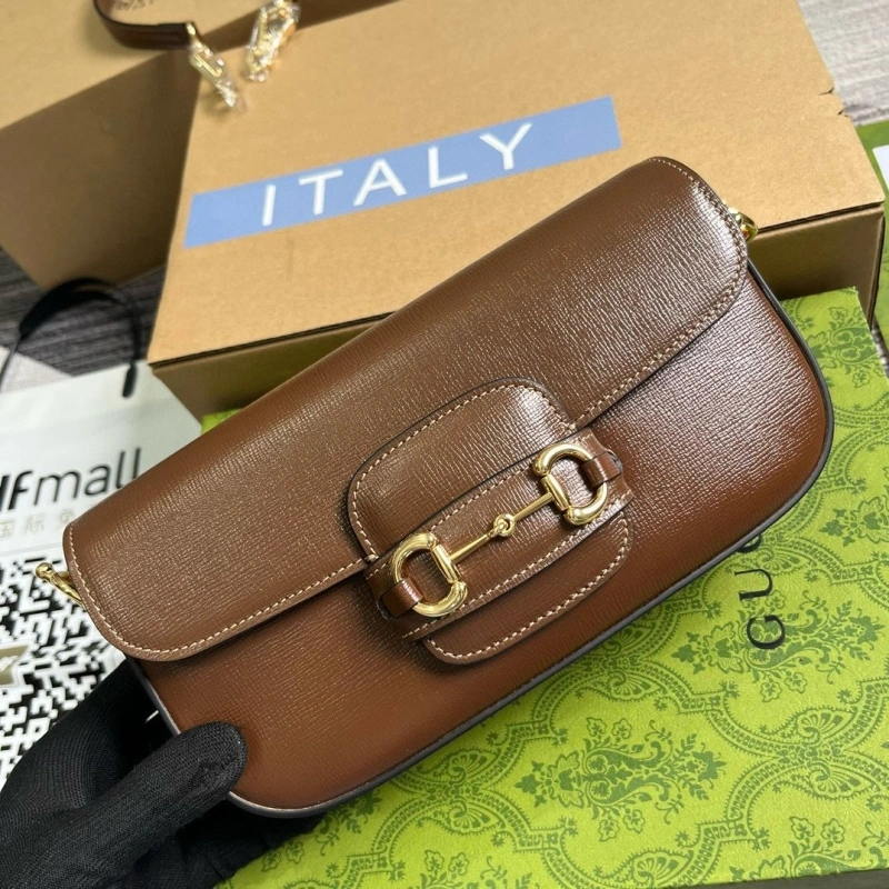 Gxccx Satchel Bags Vibrant 41810
