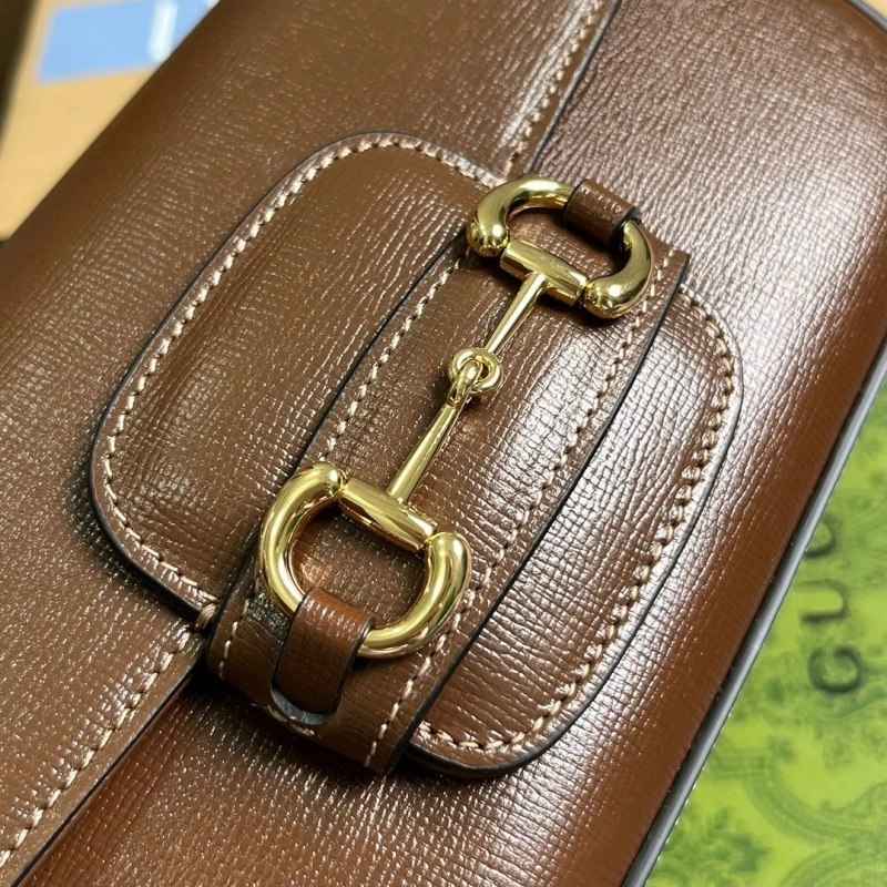 Gxccx Satchel Bags Vibrant 41810