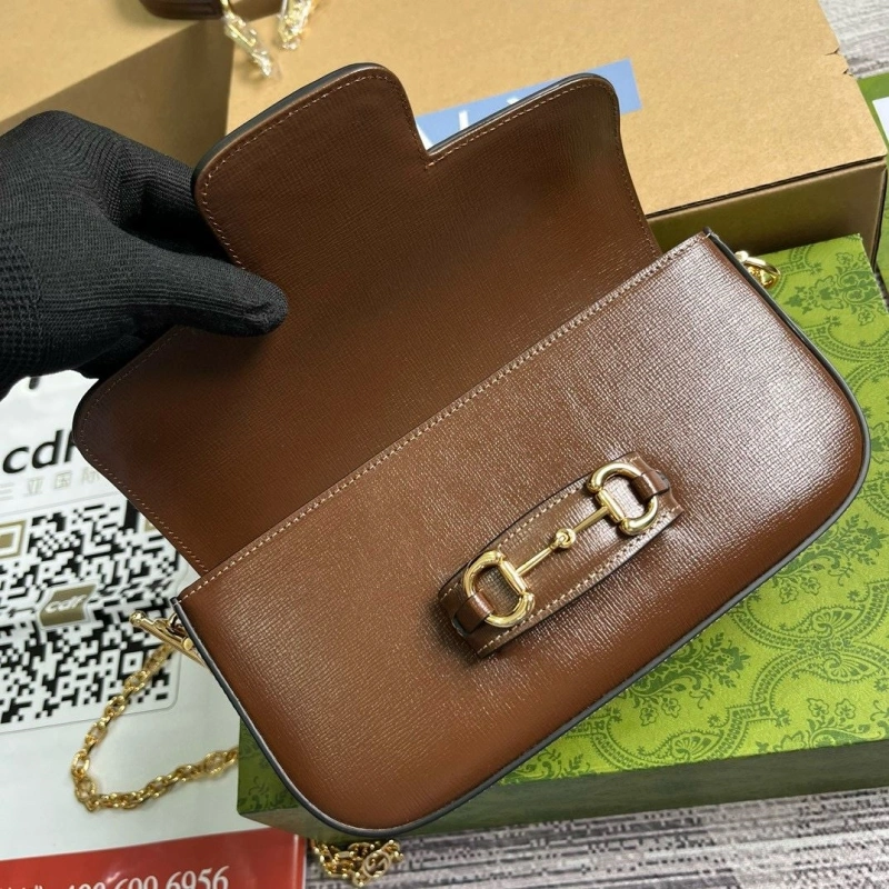 Gxccx Satchel Bags Vibrant 41810