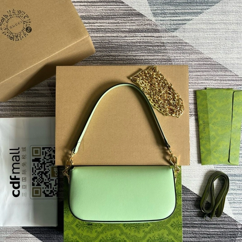 Gxccx Top Handle Bags UrbanStyle 40679