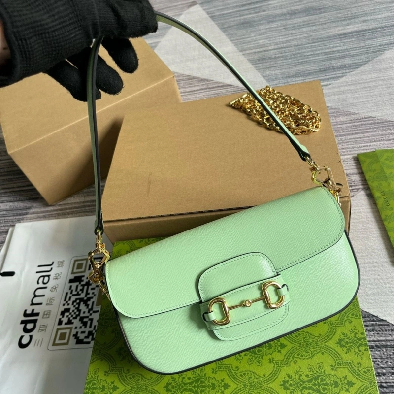 Gxccx Top Handle Bags UrbanStyle 40679