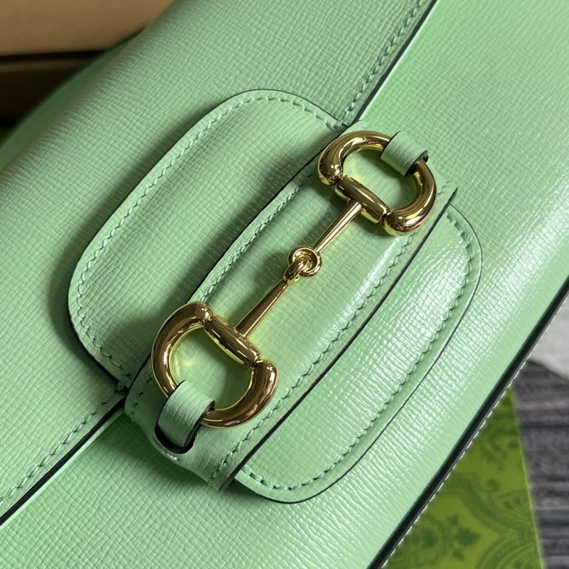 Gxccx Top Handle Bags UrbanStyle 40679