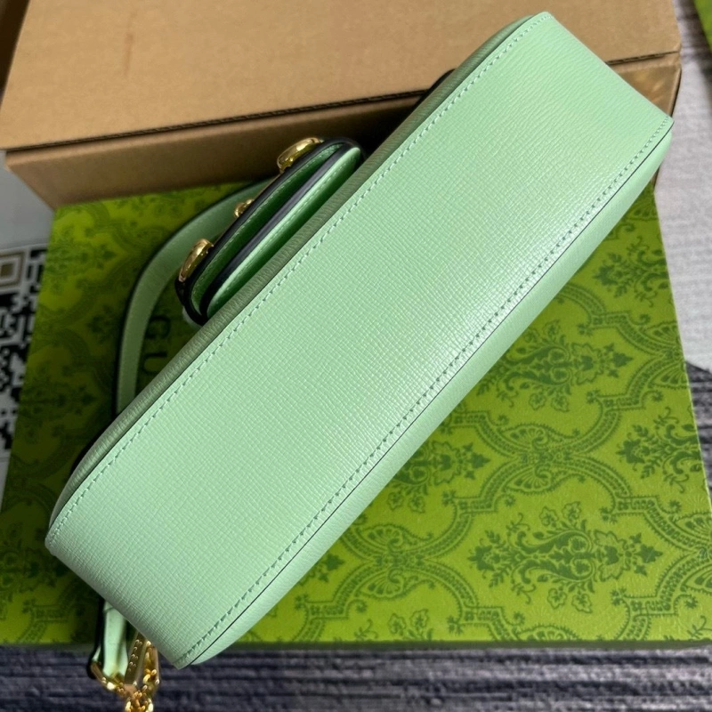 Gxccx Top Handle Bags UrbanStyle 40679