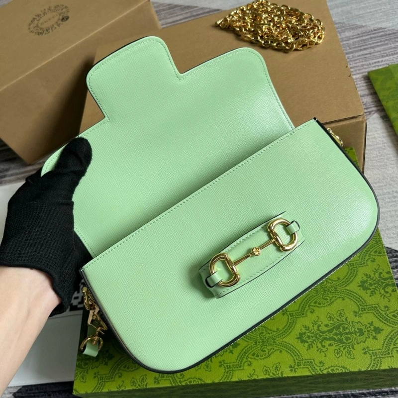 Gxccx Top Handle Bags UrbanStyle 40679