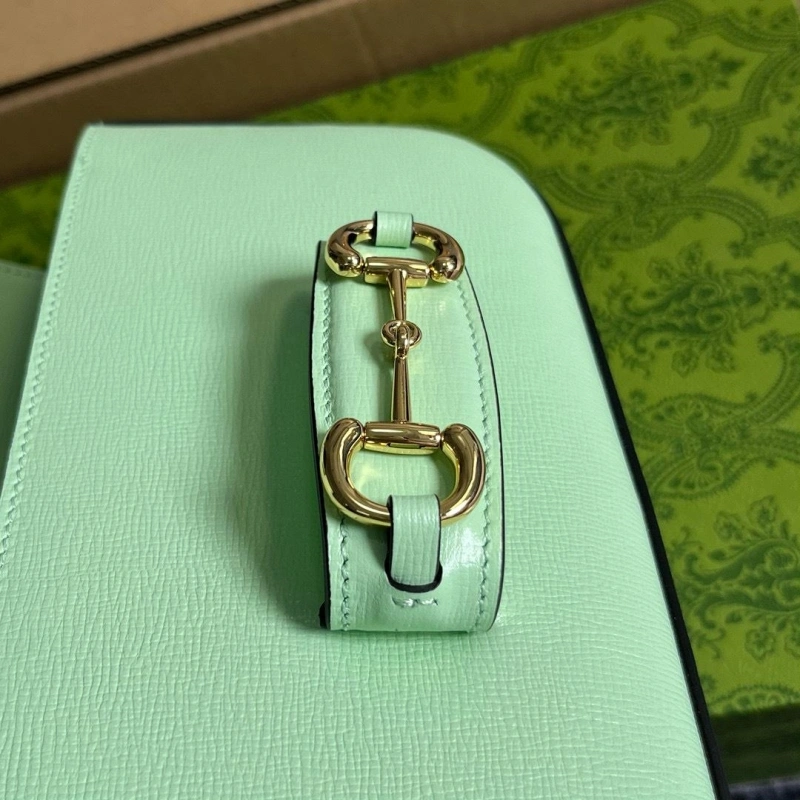 Gxccx Top Handle Bags UrbanStyle 40679