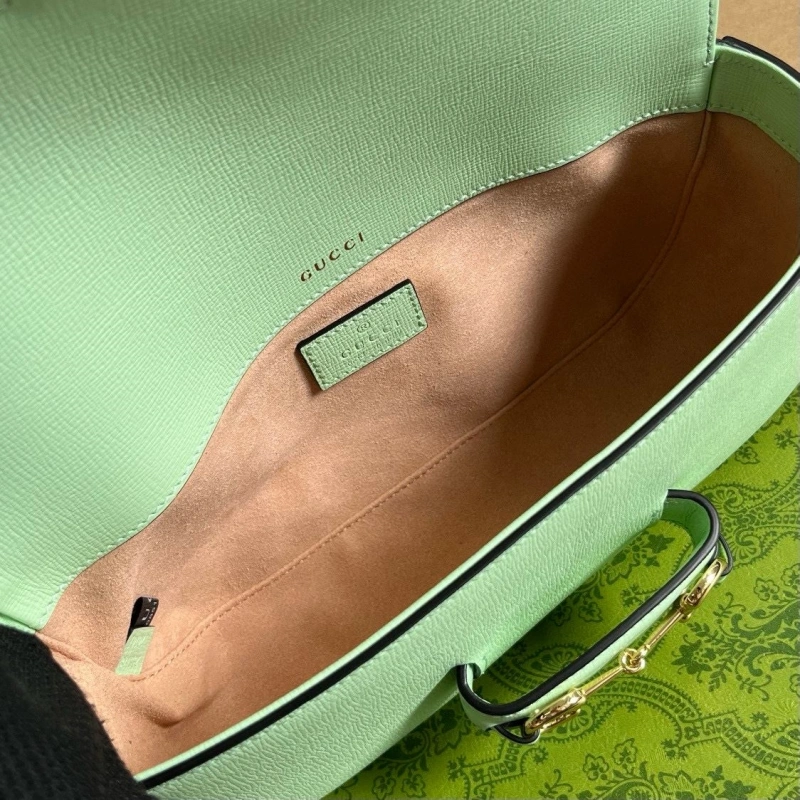 Gxccx Top Handle Bags UrbanStyle 40679