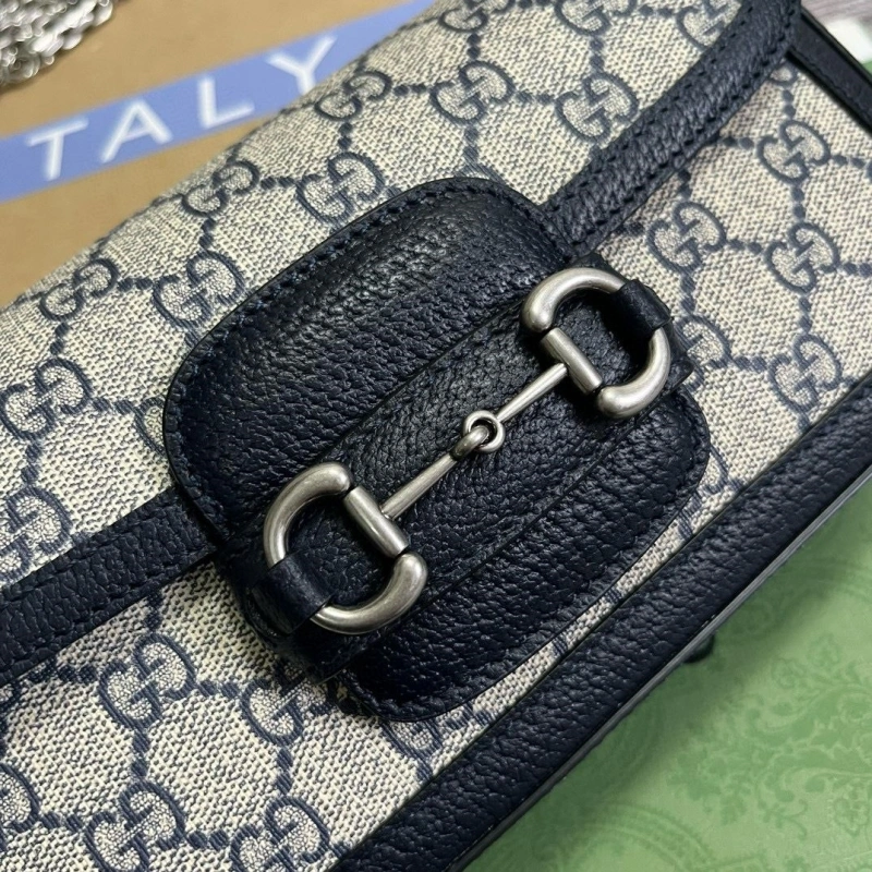 Gxccx Top Handle Bags Resilient 40664