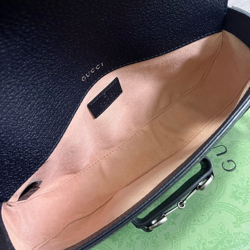 Gxccx Top Handle Bags Resilient 40664