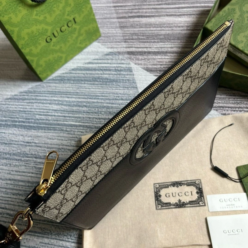 Gxccx Clutch Bags NewStyle 42667