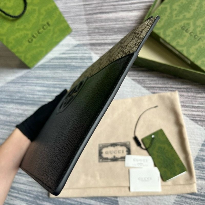 Gxccx Clutch Bags NewStyle 42667