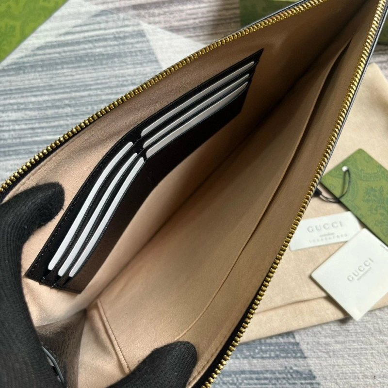 Gxccx Clutch Bags NewStyle 42667