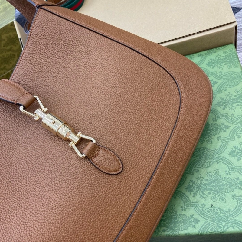 Gxccx Top Handle Bags Breathable 40665