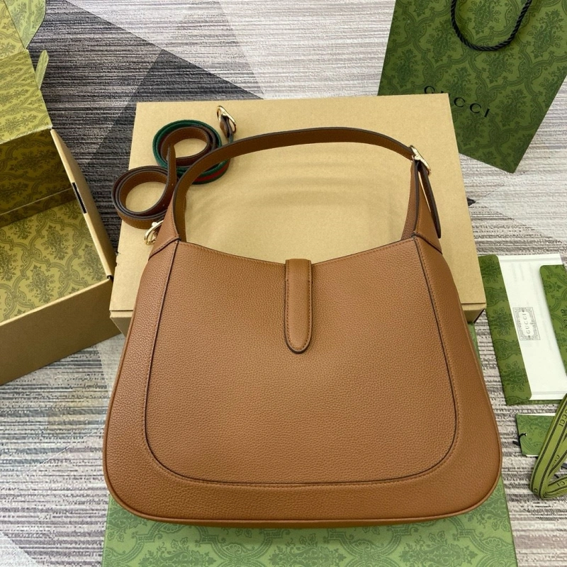 Gxccx Top Handle Bags Breathable 40665