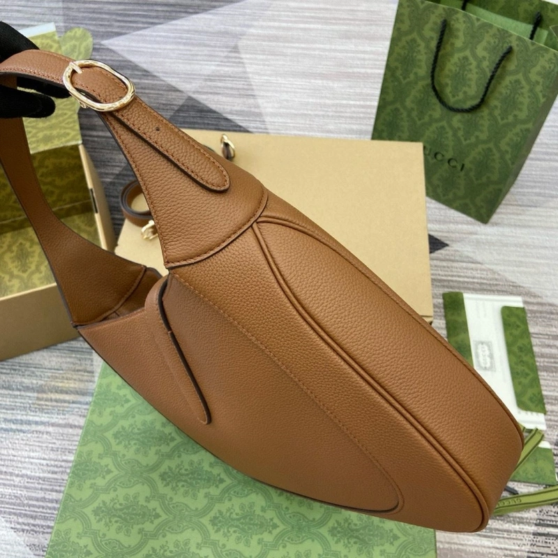 Gxccx Top Handle Bags Breathable 40665