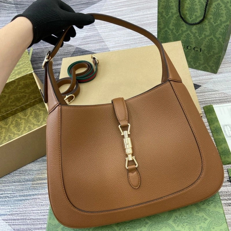 Gxccx Top Handle Bags Breathable 40665