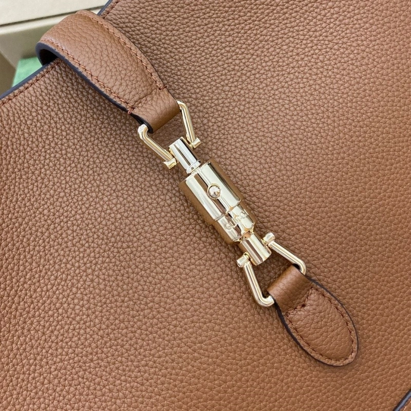 Gxccx Top Handle Bags Breathable 40665