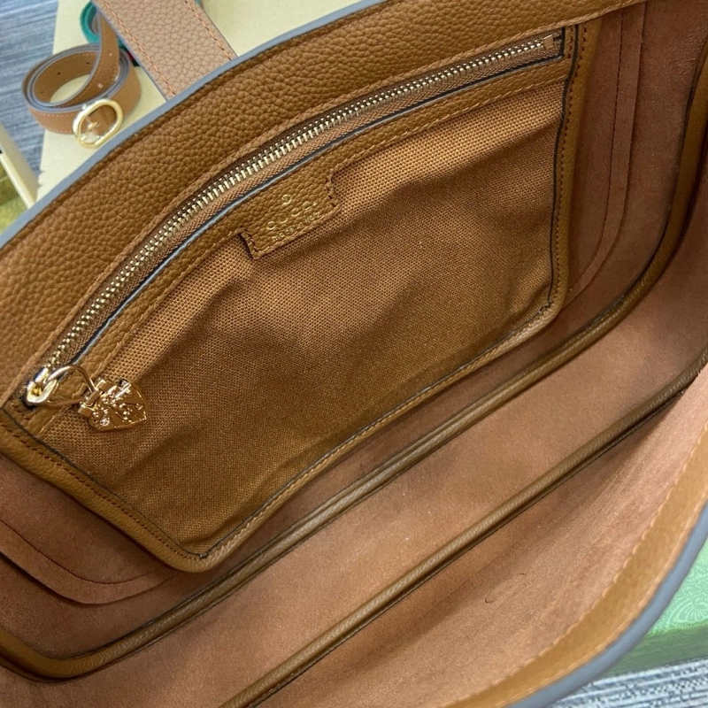 Gxccx Top Handle Bags Breathable 40665