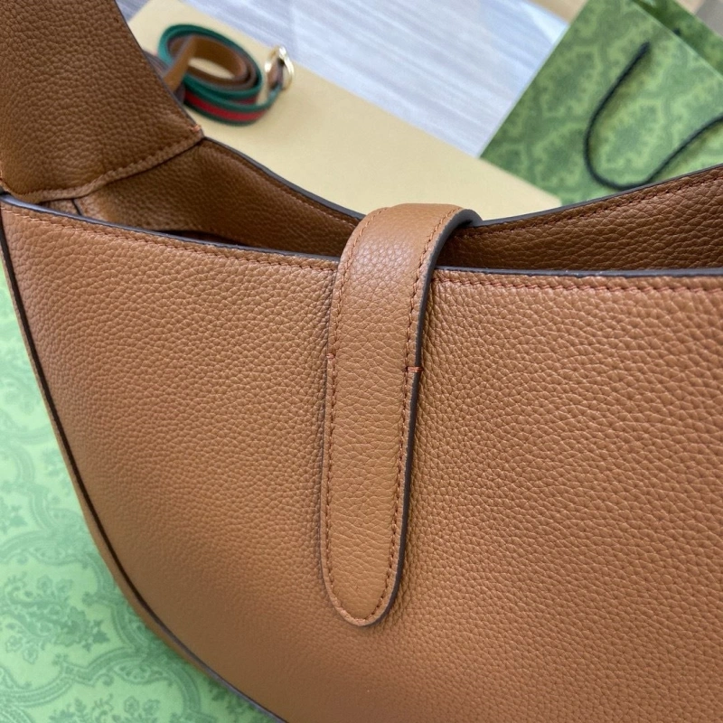 Gxccx Top Handle Bags Breathable 40665