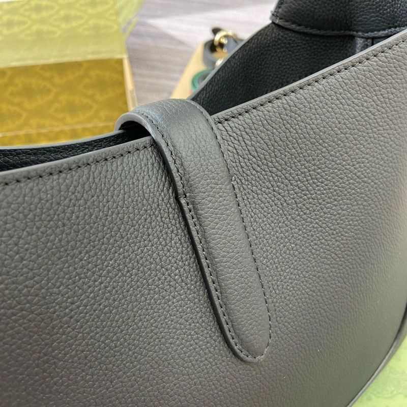 Gxccx Top Handle Bags TopPick 40675