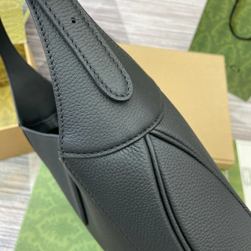 Gxccx Top Handle Bags TopPick 40675