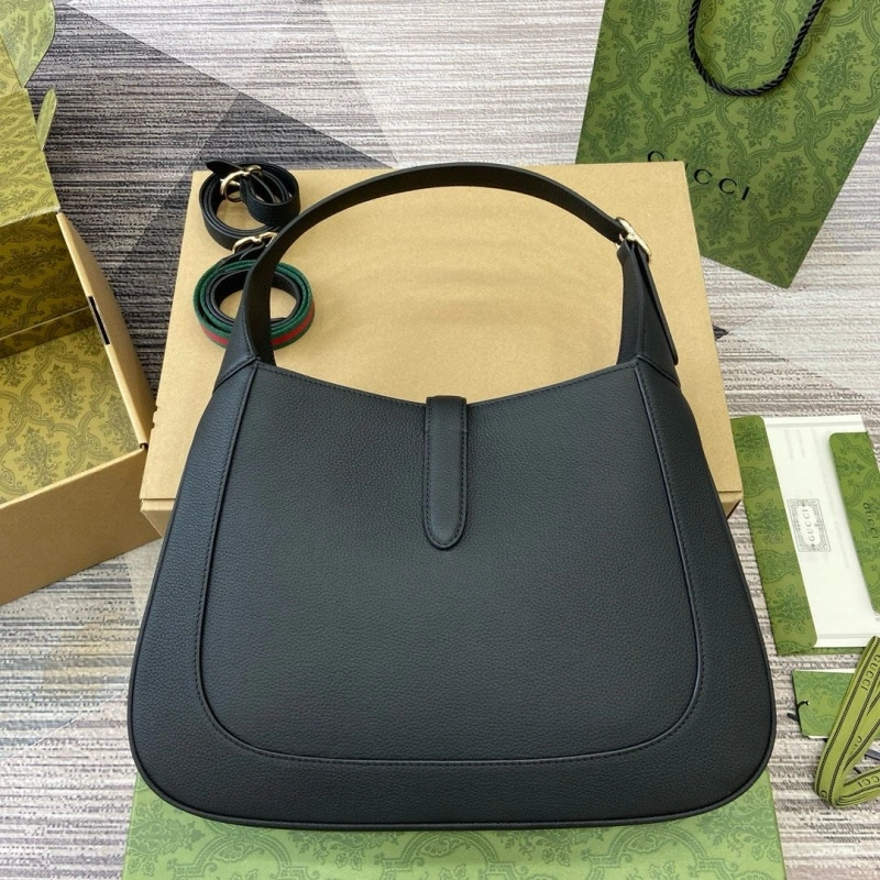 Gxccx Top Handle Bags TopPick 40675