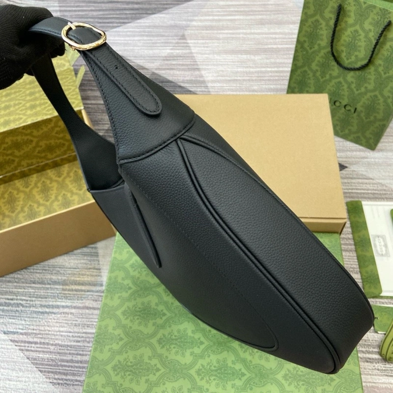 Gxccx Top Handle Bags TopPick 40675