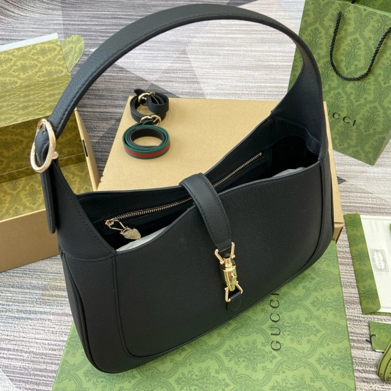Gxccx Top Handle Bags TopPick 40675