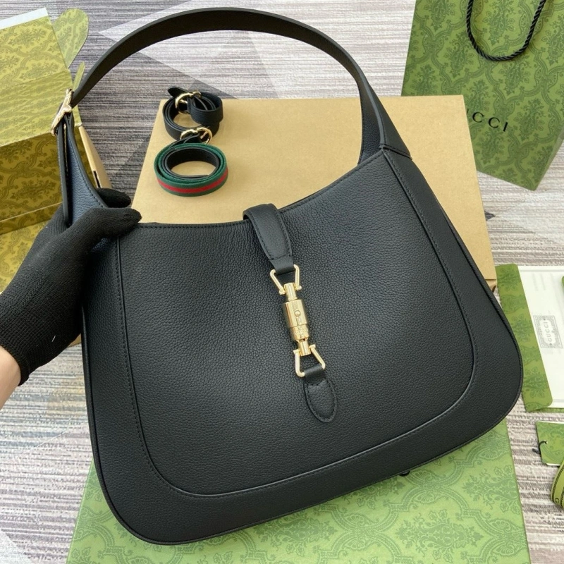 Gxccx Top Handle Bags TopPick 40675